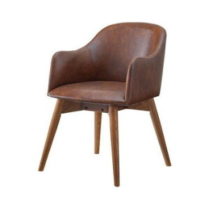 J J `FA uE KRM-010DBB CeA | ֘AP ʉ Ǌ| v O \t@ I Vv k J[e e[u ؐ i` `FA t@ubN l炵 NbV