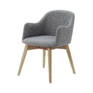 J J `FA O[ KRM-010GY CeA | ֘AP _ Vv i` k ؍  xbh \t@ Ɩ O }bg ϗtA NbV ~[ `FA e[u 