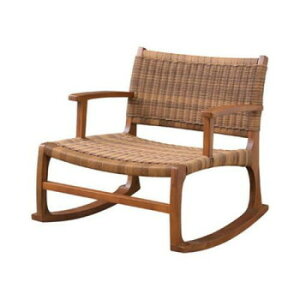 J bLO`FA uE NRS-539 CeA | ֘AP I er J[e \t@ `FA O ~[ xbh ؐ l炵 ؍ t@ubN TChe[u NbV 