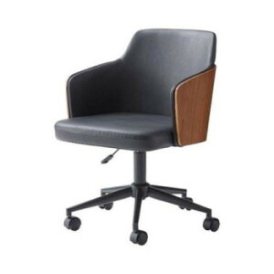 J fXN`FA ubN PC-180BBK CeA | ֘AP l炵 _ k ؍ Vv i` ؐ \t@ xbh O J[e NbV Ɩ `FA e[u TCh