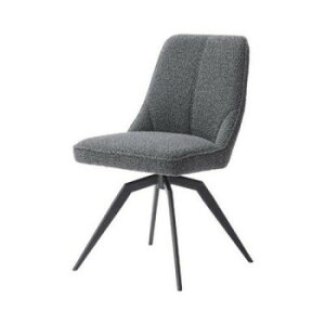 ɂ lC    ~ Ε Mtg NX}X v[g J ]`FA _[NO[ PC-181DGY CeA | ֘AP ϗtA O NbV k Vv \t@ 