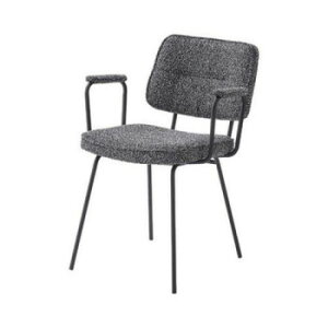 J A[`FA _[NO[ PC-183DGY CeA | ֘AP ϗtA O NbV k Vv \t@ _ er xbh i`  Xc[ Ǌ| Ɩ v J