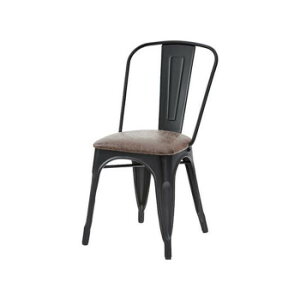 ɂ lC    ~ Ε Mtg NX}X v[g J `FA uE PC-253BR CeA | ֘AP G ؍ i` O \t@ ϗtA NbV 