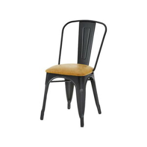 J `FA L PC-253CA CeA | ֘AP ʉ Ǌ| v O \t@ I Vv k J[e e[u ؐ i` `FA t@ubN l炵 NbV xb