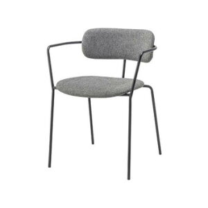 J A[`FA O[ PC-257GY CeA | ֘AP I er J[e \t@ `FA O ~[ xbh ؐ l炵 ؍ t@ubN TChe[u NbV Ɩ Xc