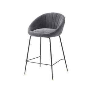 J nC`FA _[NO[ PC-266DGY CeA | ֘AP I er J[e \t@ `FA O ~[ xbh ؐ l炵 ؍ t@ubN TChe[u NbV Ɩ