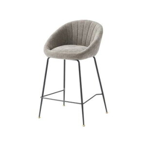 J nC`FA CgO[ PC-266LGY CeA | ֘AP l炵 _ k ؍ Vv i` ؐ \t@ xbh O J[e NbV Ɩ `FA e[u TC