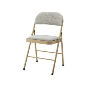 J tH[fBO`FA O[ PC-33GY CeA | ֘AP G ؍ i` O \t@ ϗtA NbV Ɩ I Vv l炵 Ǌ| fXN ~[ ؐ t@u