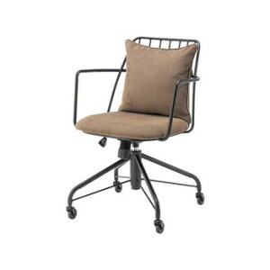 J fXN`FA x[W PC-81BE CeA | ֘AP _ Vv i` k ؍  xbh \t@ Ɩ O }bg ϗtA NbV ~[ `FA e[u T