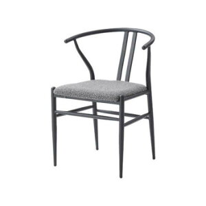 J `FA _[NO[ PC-821DGY CeA | ֘AP _ Vv i` k ؍  xbh \t@ Ɩ O }bg ϗtA NbV ~[ `FA e[u T