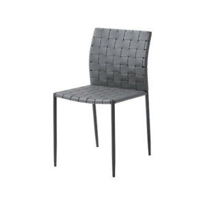 J `FA _[NO[ PC-822DGY CeA | ֘AP I er J[e \t@ `FA O ~[ xbh ؐ l炵 ؍ t@ubN TChe[u NbV Ɩ X