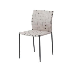 J `FA CgO[ PC-822LGY CeA | ֘AP l炵 _ k ؍ Vv i` ؐ \t@ xbh O J[e NbV Ɩ `FA e[u TChe