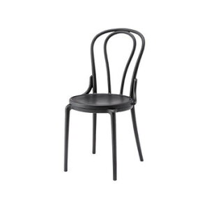 J `FA ubN PC-987BK CeA | ֘AP l炵 _ k ؍ Vv i` ؐ \t@ xbh O J[e NbV Ɩ `FA e[u TChe[u