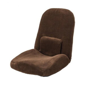 J `FA T|[gNCi[ uE RKC-172BR CeA | ֘AP ϗtA O NbV k Vv \t@ _ er xbh i`  Xc[ Ǌ| 