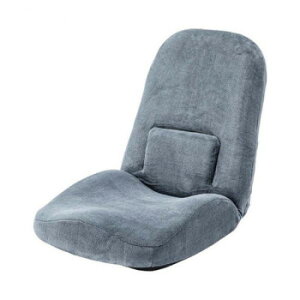 J `FA o[T|[g O[ RKC-172GY CeA | ֘AP ϗtA O NbV k Vv \t@ _ er xbh i`  Xc[ Ǌ| Ɩ 