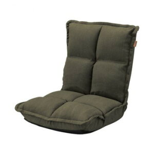 J `FA JbNNCi[ O[ RKC-173GR CeA | ֘AP G l炵 ؐ Vv ϗtA O \t@ k e[u `FA Ǌ| Xc[ ؍ NbV i