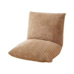 J `FA JbNNCi[ x[W RKC-627BE CeA | ֘AP _ Vv i` k ؍  xbh \t@ Ɩ O }bg ϗtA NbV ~[ 