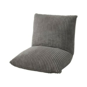 J `FA JbNNCi[ O[ RKC-627GY CeA | ֘AP _ Vv i` k ؍  xbh \t@ Ɩ O }bg ϗtA NbV ~[ `