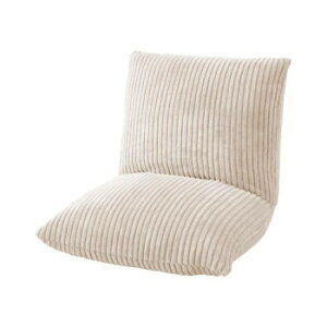 J `FA JbNNCi[ zCg RKC-627WH CeA | ֘AP e[u `FA O NbV \t@ xbh ϗtA ؐ i` _ k ؍ J[e t@u