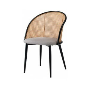 J `FA x[W TOE-127BE CeA | ֘AP ϗtA O NbV k Vv \t@ _ er xbh i`  Xc[ Ǌ| Ɩ v J[e t@