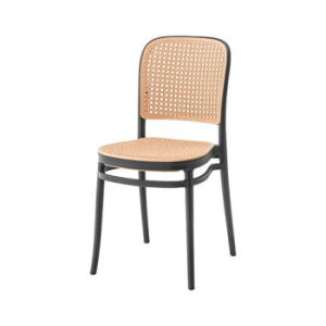 ɂ lC    ~ Ε Mtg NX}X v[g J `FA ubN TOE-129BK CeA | ֘AP ʉ Ǌ| v O \t@ I Vv k J[e