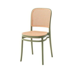 J `FA O[ TOE-129GR CeA | ֘AP ʉ Ǌ| v O \t@ I Vv k J[e e[u ؐ i` `FA t@ubN l炵 NbV xb