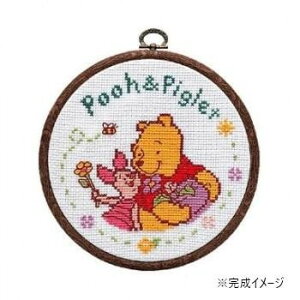 lC   ~ Ε Mtg NX}X v[g IpX イLbg@t[v@킢ԁ@@@@7164