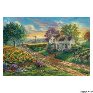 ro[ LP[hWO\[pY Ђ܂炭Jg[[h 300s[X 300-067 Q[  { | ֘AP m Ԃ 킢 w q @ er 2 p\R ʔ X}