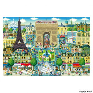 ro[ cWO\[pY pW! 1000s[X 1000-059 Q[  { | ֘AP p\R ʔ X}[gtH ACfBA X}z {bNX  P[X bN fBX