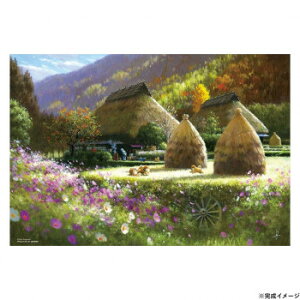 ro[ WO\[pY qƂӂ邳 300s[X 300-033 Q[  { | ֘AP  X^v J[h c gJ 3 G{ pY 4 m Ԃ 킢 w q 