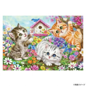 ro[ WO\[pY qL 600s[X 66-110 Q[  { | ֘AP bN fBXvC Zbg ߋ 1 wK  X^v J[h c gJ 3 G{ p