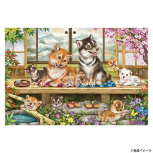 ro[ WO\[pY Vỏ 1000s[X 31-525 Q[  { | ֘AP er 2 p\R ʔ X}[gtH ACfBA X}z {bNX  P[X 