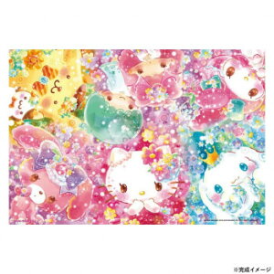 ro[ TIWO\[pY t[E ԂɈ͂܂ 300s[X 33-173 Q[  { | ֘AP  X^v J[h c gJ 3 G{ pY 4 m Ԃ 