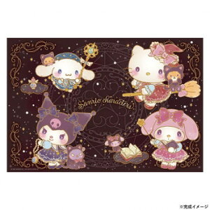 ro[ TIWO\[pY TILN^[Y @gɂȂ! 300s[X 300-043 Q[  { | ֘AP m Ԃ 킢 w q @ er 2 p\