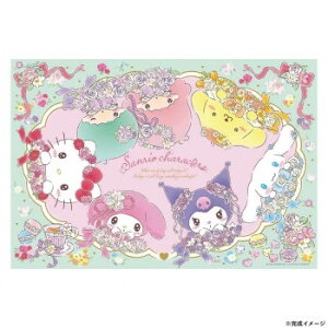 ro[ TIWO\[pY TILN^[Y t[eB[^C 300s[X 300-070 Q[  { | ֘AP bN fBXvC Zbg ߋ 1 wK  X^v 