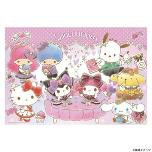 ro[ TIWO\[pY ݂Ȃł߂LLh[ 300s[X 300-082 Q[  { | ֘AP  X^v J[h c gJ 3 G{ pY 4 m Ԃ 