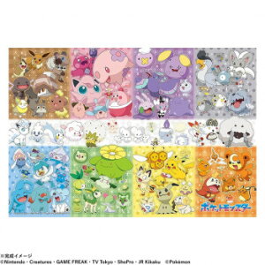 ro[ |PbgX^[WO\[pY |P ȃJ[ς! 100s[X 100-059 Q[  { | ֘AP p\R ʔ X}[gtH ACfBA X}z {bN