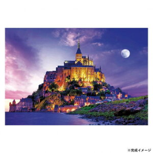 ro[ iCOWO\[pY gCCg ETE~VF 1000s[X 1000-061