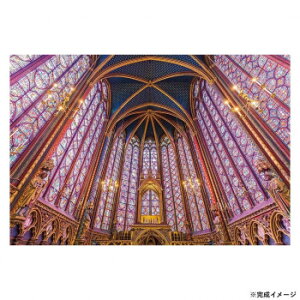 ro[ iCOWO\[pY TgEVy Ȃq 1000s[X 1000-060 Q[  { | ֘AP 킢 w q @ er 2 p\R ʔ X}[gtH AC