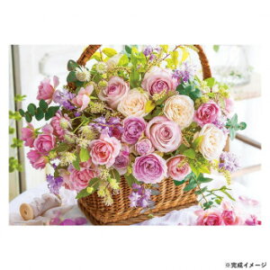 ro[ t[WO\[pY \i^ 600s[X 600-021 Q[  { | ֘AP bN fBXvC Zbg ߋ 1 wK  X^v J[h c gJ 3 G{ pY 4 