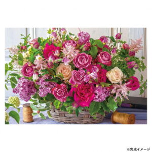 ro[ t[WO\[pY J^[r 1000s[X 1000-057 Q[  { | ֘AP  X^v J[h c gJ 3 G{ pY 4 m Ԃ 킢 w q