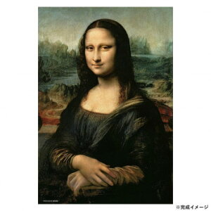 ro[ WO\[pY iEU 1000}CNs[X M81-618 Q[  { | ֘AP er 2 p\R ʔ X}[gtH ACfBA X}z {bNX  P[X b