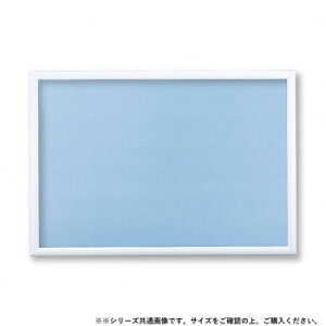 ro[ WO\[pYpi`pl ؐ10-D zCg 72×49cm NN101H Q[  { | ֘AP  X^v J[h c gJ 3 G{ pY 4 m Ԃ 킢 