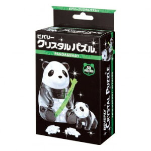 ro[ NX^pY p_xr[ 50232 Q[  { | ֘AP p\R ʔ X}[gtH ACfBA X}z {bNX  P[X bN fBXvC Zbg ߋ 1