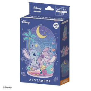 ro[ ANX^|bv fBYj[ XeBb`GWF 65s[X SP-014 LN^[ ObY ACfBA G  | ֘AP gh[ fUC IWi ACf