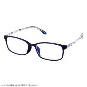 lC   ~ Ε Mtg NX}X v[g NARUMI i~ [fBOOX NARG-001 +1.50 072088