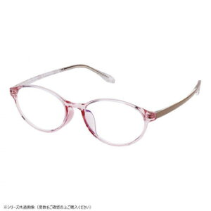 lC   ~ Ε Mtg NX}X v[g NARUMI i~ [fBOOX NARG-002 +2.00 072096