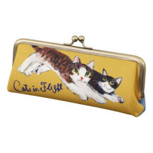 KlP[X ܌ MAN-41 094402