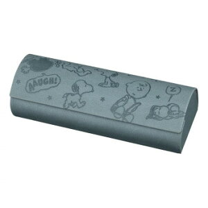 KlP[X PEANUTS Xk[s[/IqlmWJ(220718) 094433