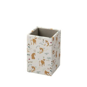 KlX^h ΂ 094403 CeA | ֘AP G ؍ i` O \t@ ϗtA NbV Ɩ I Vv l炵 Ǌ| fXN ~[ ؐ t@ubN T